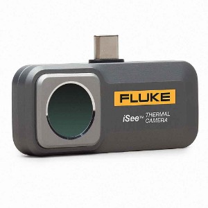 소형열화상카메라 FLUKE TC01A