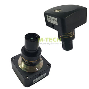 USB 현미경 전용 카메라