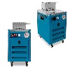 3 in1 콤팩트 칠러 Compact Chiller 5L